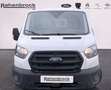 Ford Transit DoKa-Pritsche Trend 350 L5 EcoBlue Blanc - thumbnail 3