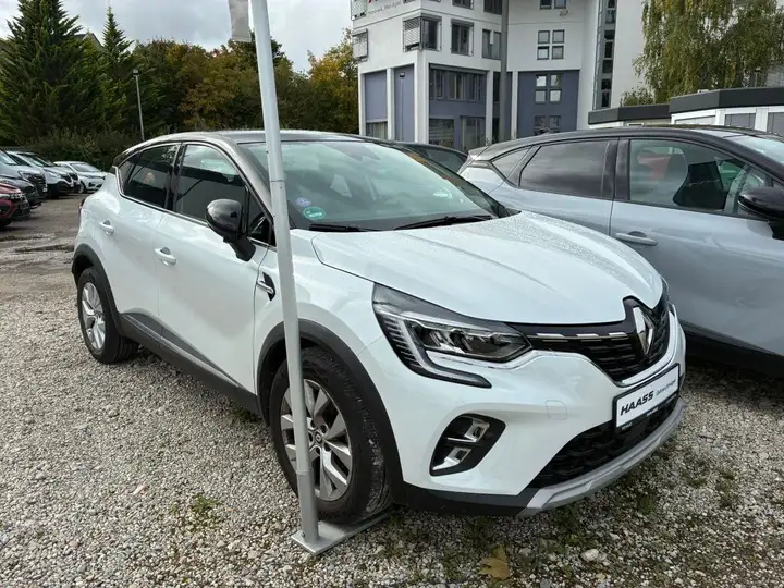 External Image
