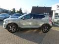 Volvo XC40 Plus B3 Dark/Pixel-LED/Frontschhz./360°Cam Grau - thumbnail 6