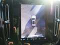 Volvo XC40 Plus B3 Dark/Pixel-LED/Frontschhz./360°Cam Grau - thumbnail 19