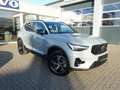 Volvo XC40 Plus B3 Dark/Pixel-LED/Frontschhz./360°Cam Grau - thumbnail 5