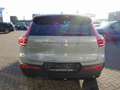 Volvo XC40 Plus B3 Dark/Pixel-LED/Frontschhz./360°Cam Grau - thumbnail 3
