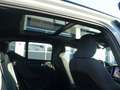 Volvo XC40 Plus B3 Dark/Pixel-LED/Frontschhz./360°Cam Grau - thumbnail 14