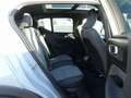 Volvo XC40 Plus B3 Dark/Pixel-LED/Frontschhz./360°Cam Grau - thumbnail 15