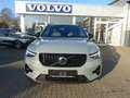 Volvo XC40 Plus B3 Dark/Pixel-LED/Frontschhz./360°Cam Grau - thumbnail 7