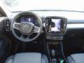 Volvo XC40 Plus B3 Dark/Pixel-LED/Frontschhz./360°Cam Grau - thumbnail 11