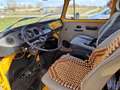 Volkswagen T2 Amescador Amarillo - thumbnail 10