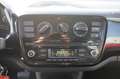 Volkswagen up! move up! Automatik 5-türig |nur 46.830 km| Rot - thumbnail 21