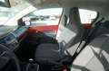 Volkswagen up! move up! Automatik 5-türig |nur 46.830 km| Rot - thumbnail 29