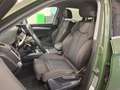 Audi Q5 35 TDI intense Grün - thumbnail 6
