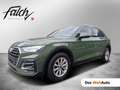 Audi Q5 35 TDI intense Grün - thumbnail 1