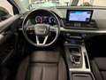 Audi Q5 35 TDI intense Grün - thumbnail 5