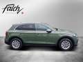 Audi Q5 35 TDI intense Grün - thumbnail 2