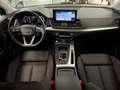 Audi Q5 35 TDI intense Grün - thumbnail 8