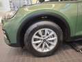 Audi Q5 35 TDI intense Grün - thumbnail 4