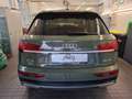 Audi Q5 35 TDI intense Grün - thumbnail 11