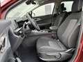 Kia Sportage /SILBER/1.6 TGDI/DCT7/2WD/150/MY 27 LP.: € 41.190,00 Rot - thumbnail 8