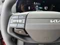 Kia Sportage /SILBER/1.6 TGDI/DCT7/2WD/150/MY 27 LP.: € 41.190,00 Rot - thumbnail 11