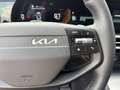 Kia Sportage /SILBER/1.6 TGDI/DCT7/2WD/150/MY 27 LP.: € 41.190,00 Rot - thumbnail 12