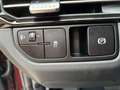 Kia Sportage /SILBER/1.6 TGDI/DCT7/2WD/150/MY 27 LP.: € 41.190,00 Rot - thumbnail 7