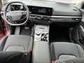 Kia Sportage /SILBER/1.6 TGDI/DCT7/2WD/150/MY 27 LP.: € 41.190,00 Rot - thumbnail 10
