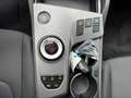 Kia Sportage /SILBER/1.6 TGDI/DCT7/2WD/150/MY 27 LP.: € 41.190,00 Rot - thumbnail 17