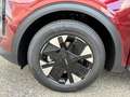 Kia Sportage /SILBER/1.6 TGDI/DCT7/2WD/150/MY 27 LP.: € 41.190,00 Rot - thumbnail 19