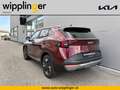 Kia Sportage /SILBER/1.6 TGDI/DCT7/2WD/150/MY 27 LP.: € 41.190,00 Rot - thumbnail 3