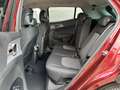 Kia Sportage /SILBER/1.6 TGDI/DCT7/2WD/150/MY 27 LP.: € 41.190,00 Rot - thumbnail 9