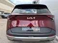 Kia Sportage /SILBER/1.6 TGDI/DCT7/2WD/150/MY 27 LP.: € 41.190,00 Rot - thumbnail 5