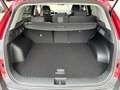 Kia Sportage /SILBER/1.6 TGDI/DCT7/2WD/150/MY 27 LP.: € 41.190,00 Rot - thumbnail 18