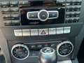 Mercedes-Benz C 220 T CDI Avantgarde Xenon Comand Automatik Schwarz - thumbnail 14