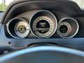 Mercedes-Benz C 220 T CDI Avantgarde Xenon Comand Automatik Schwarz - thumbnail 13