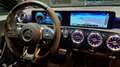 Mercedes-Benz A 35 AMG AMG A 35 4Matic AMG Speedshift DCT 7G Blau - thumbnail 18