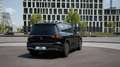 Mercedes-Benz EQB 250 250+ Business Solution AMG / Memory-Stoelen / Pana Noir - thumbnail 3