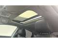 Honda Civic 1.6 i-DTEC 120 exclusive premium Gris - thumbnail 11