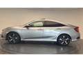 Honda Civic 1.6 i-DTEC 120 exclusive premium Gris - thumbnail 5