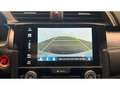 Honda Civic 1.6 i-DTEC 120 exclusive premium Gris - thumbnail 13