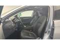Honda Civic 1.6 i-DTEC 120 exclusive premium Gris - thumbnail 9