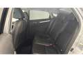 Honda Civic 1.6 i-DTEC 120 exclusive premium Gris - thumbnail 10