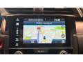 Honda Civic 1.6 i-DTEC 120 exclusive premium Gris - thumbnail 14