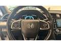 Honda Civic 1.6 i-DTEC 120 exclusive premium Gris - thumbnail 15