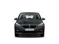 BMW 218 Active Tourer i+Navi+RFK+SHZ+Keyless+PDCv+h Grau - thumbnail 5