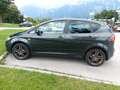 SEAT Altea 1,4 Schwarz - thumbnail 5