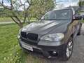 BMW X5 xDrive40d Aut. Siyah - thumbnail 4