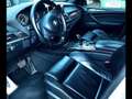 BMW X5 xDrive40d Aut. Černá - thumbnail 5