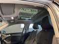 Audi A3 Limousine 1.4 TFSI CoD Sport S Line Edition|PANO|T Grijs - thumbnail 7