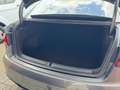 Audi A3 Limousine 1.4 TFSI CoD Sport S Line Edition|PANO|T Grijs - thumbnail 11