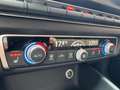 Audi A3 Limousine 1.4 TFSI CoD Sport S Line Edition|PANO|T Grijs - thumbnail 16