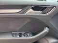 Audi A3 Limousine 1.4 TFSI CoD Sport S Line Edition|PANO|T Grijs - thumbnail 12